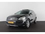Volvo XC60 2.0 T6 AWD Summum > 306pk/Trekhaak/Camera/Pano.schuif/leer/Memory