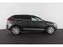 Volvo XC60 2.0 T6 AWD Summum > 306pk/Trekhaak/Camera/Pano.schuif/leer/Memory