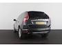 Volvo XC60 2.0 T6 AWD Summum > 306pk/Trekhaak/Camera/Pano.schuif/leer/Memory