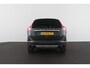 Volvo XC60 2.0 T6 AWD Summum > 306pk/Trekhaak/Camera/Pano.schuif/leer/Memory