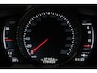 Volvo XC60 2.0 T6 AWD Summum > 306pk/Trekhaak/Camera/Pano.schuif/leer/Memory