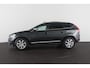 Volvo XC60 2.0 T6 AWD Summum > 306pk/Trekhaak/Camera/Pano.schuif/leer/Memory