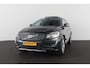 Volvo XC60 2.0 T6 AWD Summum > 306pk/Trekhaak/Camera/Pano.schuif/leer/Memory