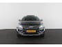 Volvo XC60 2.0 T6 AWD Summum > 306pk/Trekhaak/Camera/Pano.schuif/leer/Memory