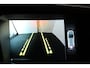 Volvo XC60 2.0 T6 AWD Summum > 306pk/Trekhaak/Camera/Pano.schuif/leer/Memory