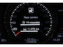 Volvo XC60 2.0 T6 AWD Summum > 306pk/Trekhaak/Camera/Pano.schuif/leer/Memory