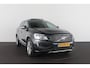 Volvo XC60 2.0 T6 AWD Summum > 306pk/Trekhaak/Camera/Pano.schuif/leer/Memory