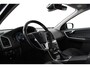 Volvo XC60 2.0 T6 AWD Summum > 306pk/Trekhaak/Camera/Pano.schuif/leer/Memory