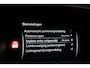 Volvo XC60 2.0 T6 AWD Summum > 306pk/Trekhaak/Camera/Pano.schuif/leer/Memory