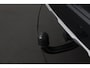 Volvo XC60 2.0 T6 AWD Summum > 306pk/Trekhaak/Camera/Pano.schuif/leer/Memory