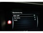 Volvo XC60 2.0 T6 AWD Summum > 306pk/Trekhaak/Camera/Pano.schuif/leer/Memory
