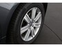 Volvo XC60 2.0 T6 AWD Summum > 306pk/Trekhaak/Camera/Pano.schuif/leer/Memory