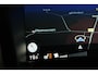 Volvo XC60 2.0 T6 AWD Summum > 306pk/Trekhaak/Camera/Pano.schuif/leer/Memory