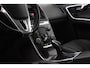 Volvo XC60 2.0 T6 AWD Summum > 306pk/Trekhaak/Camera/Pano.schuif/leer/Memory