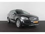 Volvo XC60 2.0 T6 AWD Summum > 306pk/Trekhaak/Camera/Pano.schuif/leer/Memory