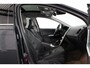 Volvo XC60 2.0 T6 AWD Summum > 306pk/Trekhaak/Camera/Pano.schuif/leer/Memory