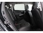 Volvo XC60 2.0 T6 AWD Summum > 306pk/Trekhaak/Camera/Pano.schuif/leer/Memory