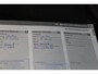 Volvo XC60 2.0 T6 AWD Summum > 306pk/Trekhaak/Camera/Pano.schuif/leer/Memory