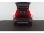 Volvo XC60 2.0 T6 AWD Summum > 306pk/Trekhaak/Camera/Pano.schuif/leer/Memory