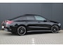 Mercedes-Benz CLA 250 e AMG Line | Panoramadak | Sfeerverlichting | Camera | Apple CarPlay | Stoelverwarming |