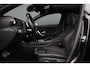Mercedes-Benz CLA 250 e AMG Line | Panoramadak | Sfeerverlichting | Camera | Apple CarPlay | Stoelverwarming |
