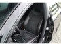 Mercedes-Benz CLA 250 e AMG Line | Panoramadak | Sfeerverlichting | Camera | Apple CarPlay | Stoelverwarming |
