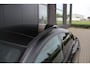 Mercedes-Benz CLA 250 e AMG Line | Panoramadak | Sfeerverlichting | Camera | Apple CarPlay | Stoelverwarming |