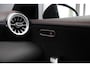 Mercedes-Benz CLA 250 e AMG Line | Panoramadak | Sfeerverlichting | Camera | Apple CarPlay | Stoelverwarming |