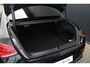 Mercedes-Benz CLA 250 e AMG Line | Panoramadak | Sfeerverlichting | Camera | Apple CarPlay | Stoelverwarming |