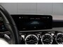 Mercedes-Benz CLA 250 e AMG Line | Panoramadak | Sfeerverlichting | Camera | Apple CarPlay | Stoelverwarming |