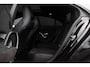 Mercedes-Benz CLA 250 e AMG Line | Panoramadak | Sfeerverlichting | Camera | Apple CarPlay | Stoelverwarming |
