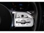 Mercedes-Benz CLA 250 e AMG Line | Panoramadak | Sfeerverlichting | Camera | Apple CarPlay | Stoelverwarming |