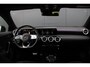 Mercedes-Benz CLA 250 e AMG Line | Panoramadak | Sfeerverlichting | Camera | Apple CarPlay | Stoelverwarming |