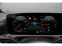 Mercedes-Benz CLA 250 e AMG Line | Panoramadak | Sfeerverlichting | Camera | Apple CarPlay | Stoelverwarming |