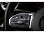 Mercedes-Benz CLA 250 e AMG Line | Panoramadak | Sfeerverlichting | Camera | Apple CarPlay | Stoelverwarming |