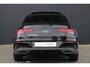 Mercedes-Benz CLA 250 e AMG Line | Panoramadak | Sfeerverlichting | Camera | Apple CarPlay | Stoelverwarming |