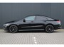 Mercedes-Benz CLA 250 e AMG Line | Panoramadak | Sfeerverlichting | Camera | Apple CarPlay | Stoelverwarming |