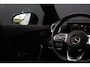 Mercedes-Benz CLA 250 e AMG Line | Panoramadak | Sfeerverlichting | Camera | Apple CarPlay | Stoelverwarming |