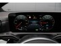 Mercedes-Benz CLA 250 e AMG Line | Panoramadak | Sfeerverlichting | Camera | Apple CarPlay | Stoelverwarming |