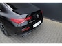 Mercedes-Benz CLA 250 e AMG Line | Panoramadak | Sfeerverlichting | Camera | Apple CarPlay | Stoelverwarming |