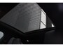 Mercedes-Benz CLA 250 e AMG Line | Panoramadak | Sfeerverlichting | Camera | Apple CarPlay | Stoelverwarming |