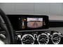 Mercedes-Benz CLA 250 e AMG Line | Panoramadak | Sfeerverlichting | Camera | Apple CarPlay | Stoelverwarming |