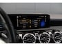 Mercedes-Benz CLA 250 e AMG Line | Panoramadak | Sfeerverlichting | Camera | Apple CarPlay | Stoelverwarming |