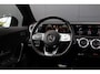Mercedes-Benz CLA 250 e AMG Line | Panoramadak | Sfeerverlichting | Camera | Apple CarPlay | Stoelverwarming |