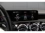 Mercedes-Benz CLA 250 e AMG Line | Panoramadak | Sfeerverlichting | Camera | Apple CarPlay | Stoelverwarming |