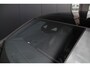 Mercedes-Benz CLA 250 e AMG Line | Panoramadak | Sfeerverlichting | Camera | Apple CarPlay | Stoelverwarming |