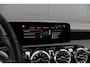 Mercedes-Benz CLA 250 e AMG Line | Panoramadak | Sfeerverlichting | Camera | Apple CarPlay | Stoelverwarming |