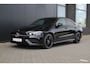 Mercedes-Benz CLA 250 e AMG Line | Panoramadak | Sfeerverlichting | Camera | Apple CarPlay | Stoelverwarming |