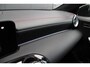 Mercedes-Benz CLA 250 e AMG Line | Panoramadak | Sfeerverlichting | Camera | Apple CarPlay | Stoelverwarming |