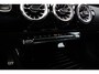 Mercedes-Benz CLA 250 e AMG Line | Panoramadak | Sfeerverlichting | Camera | Apple CarPlay | Stoelverwarming |